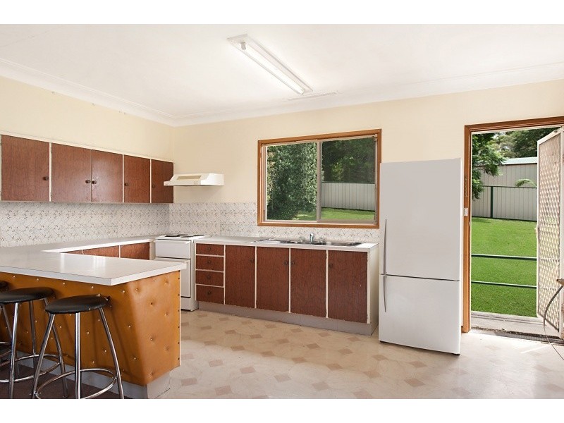 22 Queen Street, Balcolyn NSW 2264