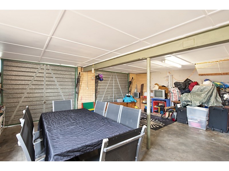 22 Queen Street, Balcolyn NSW 2264