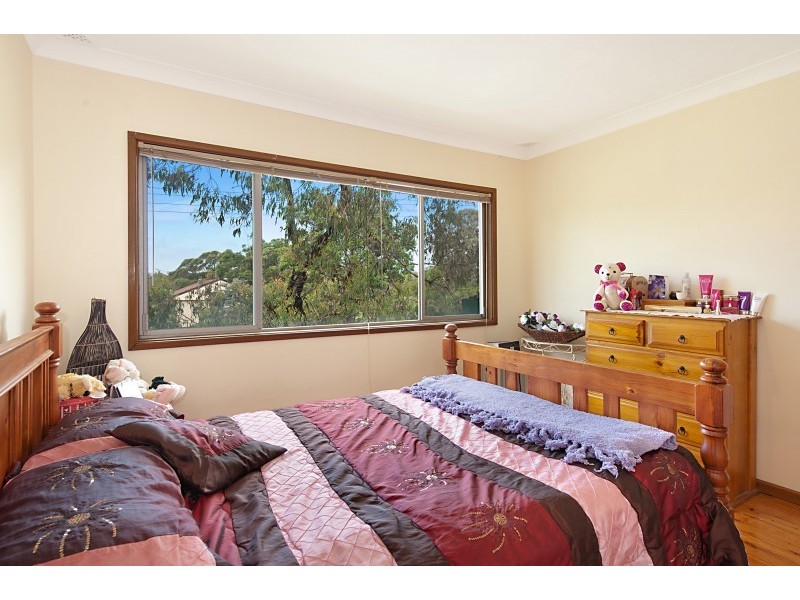 22 Queen Street, Balcolyn NSW 2264