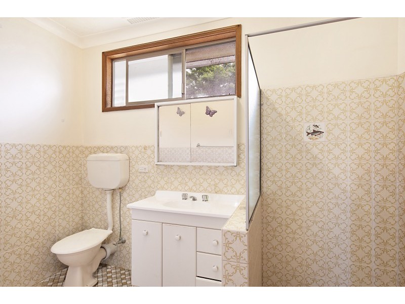 22 Queen Street, Balcolyn NSW 2264