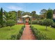 30 Frederick Street, Windermere Park NSW 2264