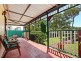 30 Frederick Street, Windermere Park NSW 2264