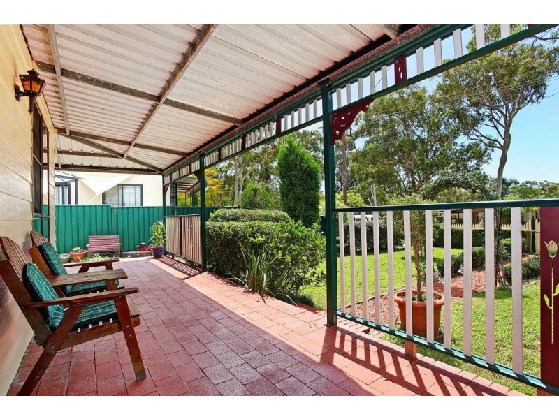 30 Frederick Street, Windermere Park NSW 2264