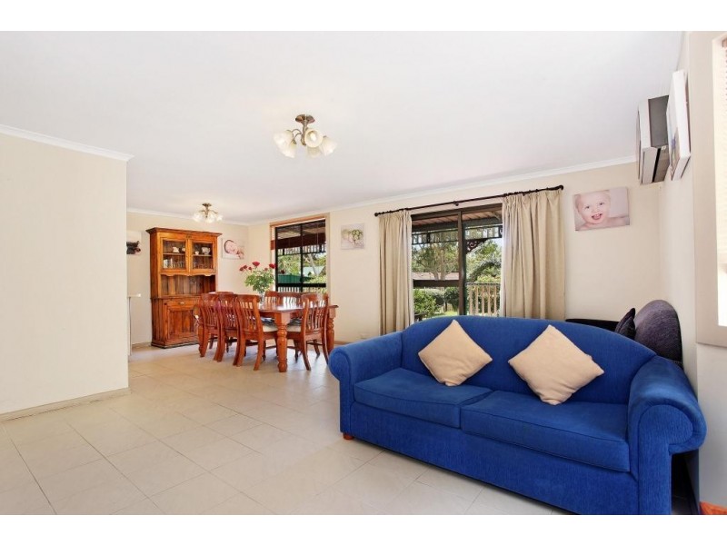 30 Frederick Street, Windermere Park NSW 2264