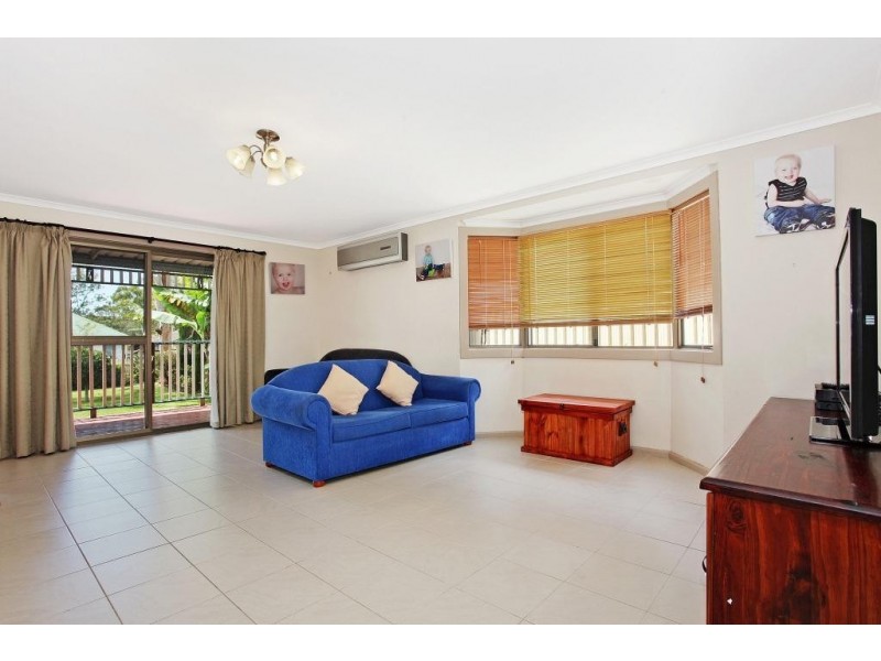 30 Frederick Street, Windermere Park NSW 2264