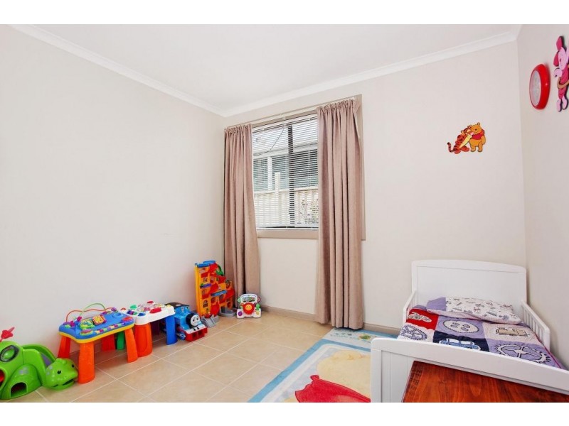 30 Frederick Street, Windermere Park NSW 2264