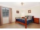 30 Frederick Street, Windermere Park NSW 2264