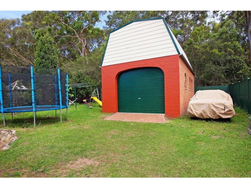 30 Frederick Street, Windermere Park NSW 2264