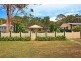 30 Frederick Street, Windermere Park NSW 2264