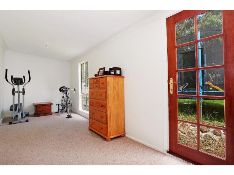 30 Frederick Street, Windermere Park NSW 2264