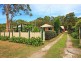 30 Frederick Street, Windermere Park NSW 2264
