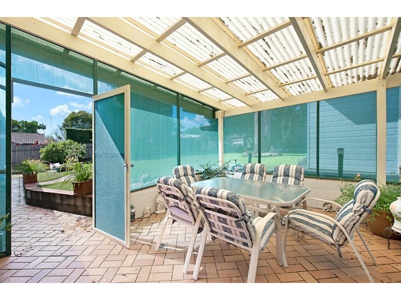 28 Macquarie Street, Bonnells Bay NSW 2264