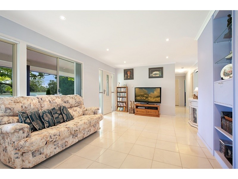 28 Macquarie Street, Bonnells Bay NSW 2264