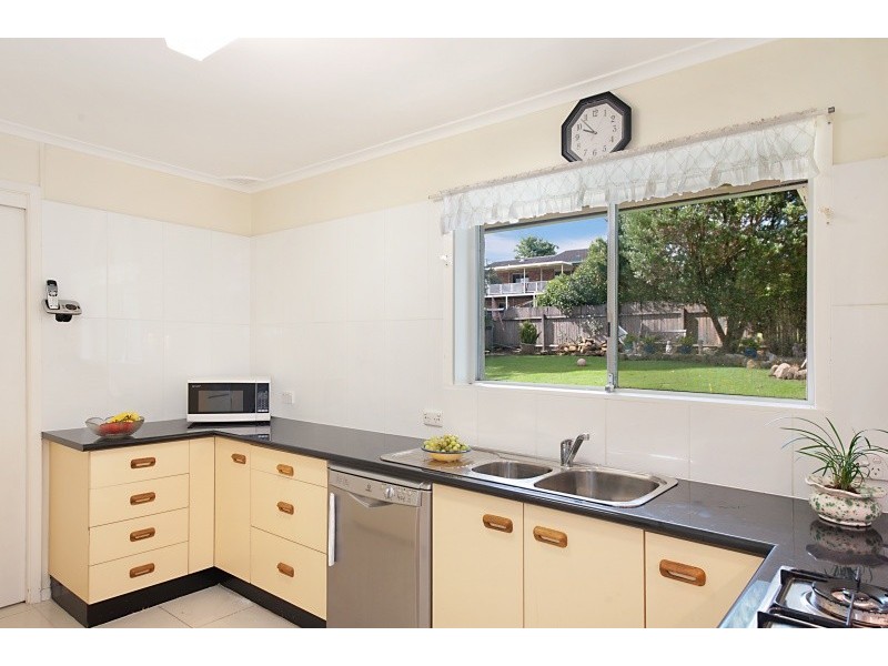28 Macquarie Street, Bonnells Bay NSW 2264