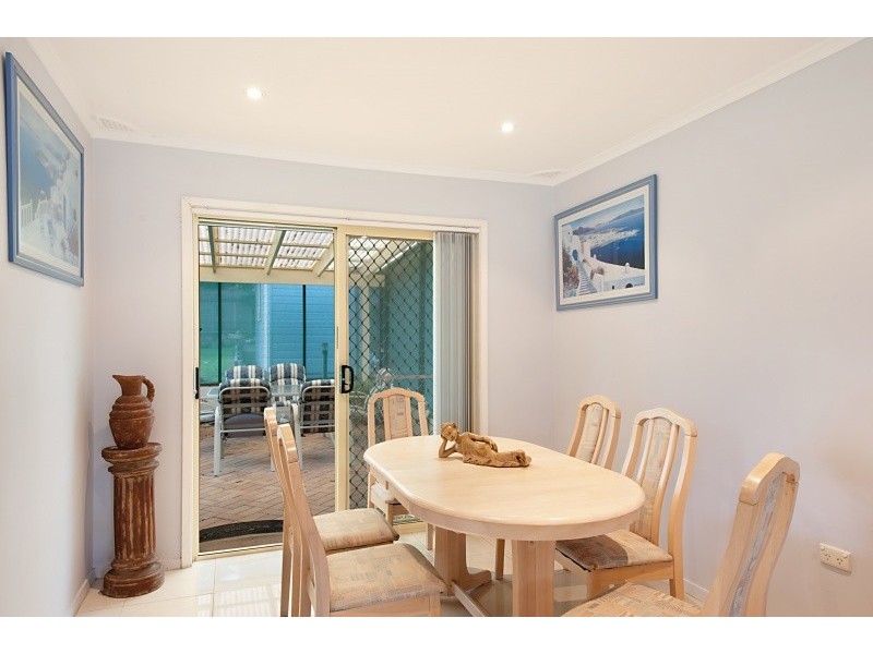 28 Macquarie Street, Bonnells Bay NSW 2264