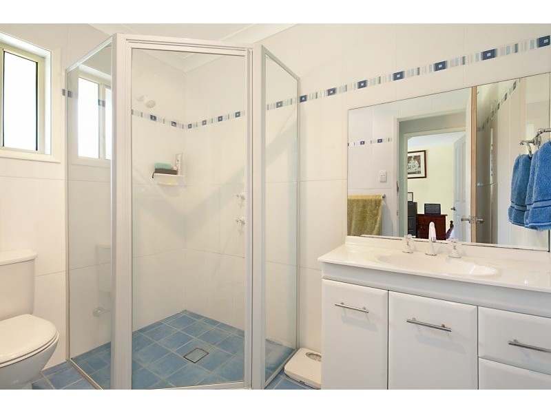 28 Macquarie Street, Bonnells Bay NSW 2264