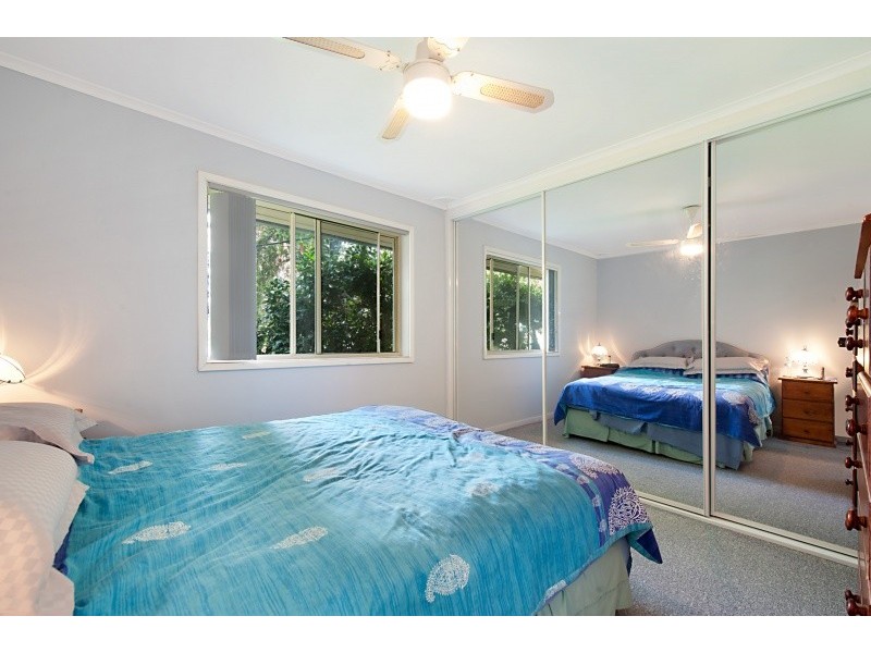 28 Macquarie Street, Bonnells Bay NSW 2264