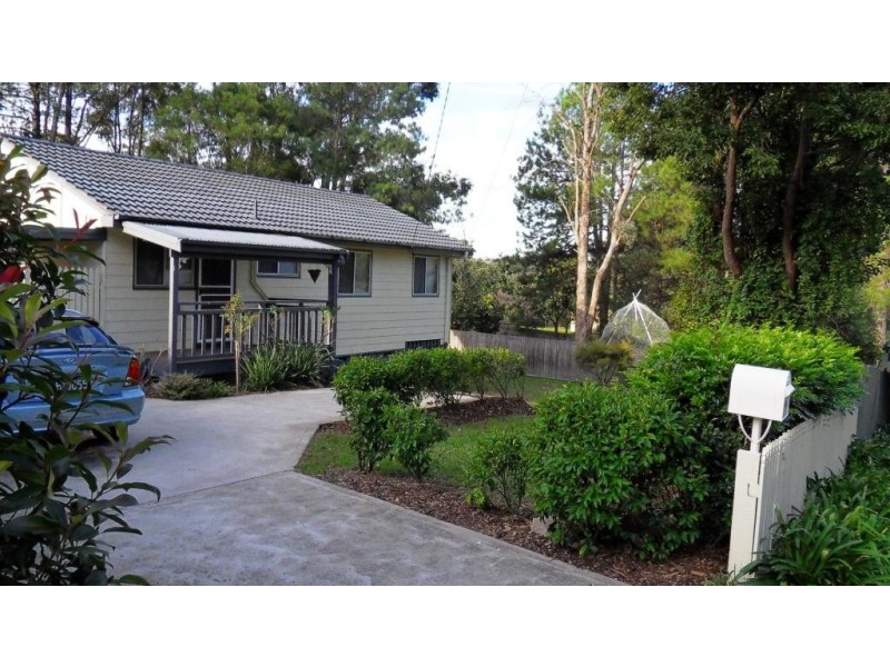 10 Illawa Street, Cooranbong NSW 2265