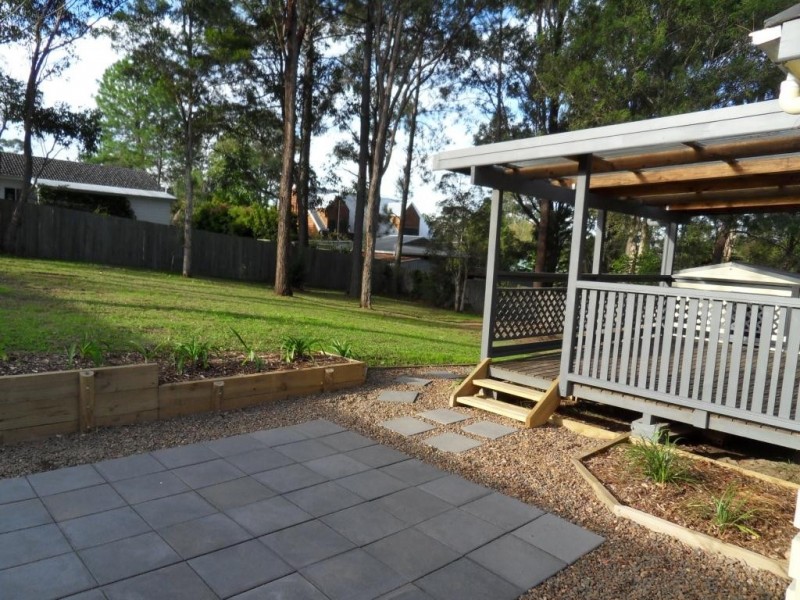 10 Illawa Street, Cooranbong NSW 2265