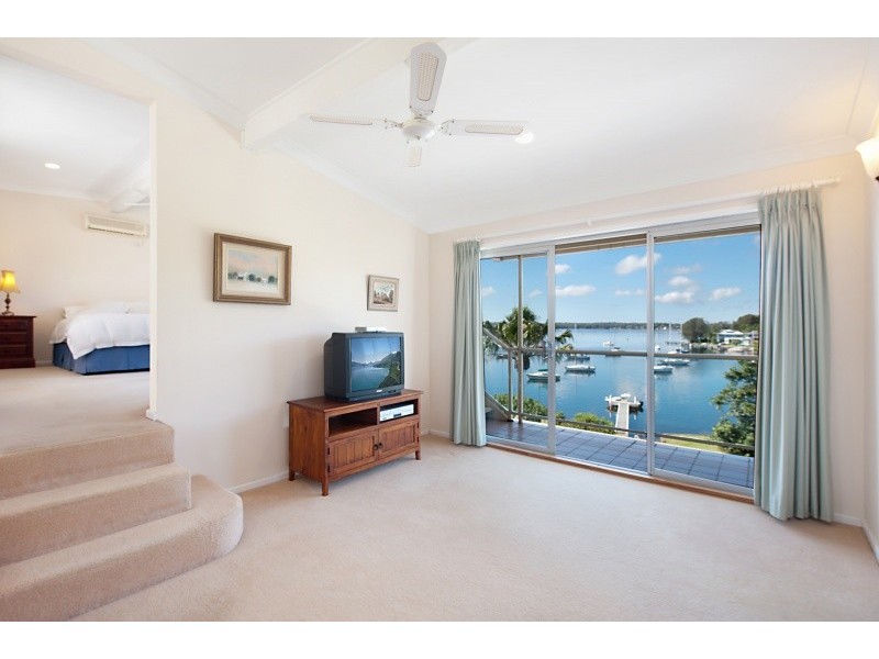 103 Sunshine Parade, Sunshine NSW 2264