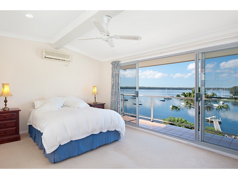 103 Sunshine Parade, Sunshine NSW 2264