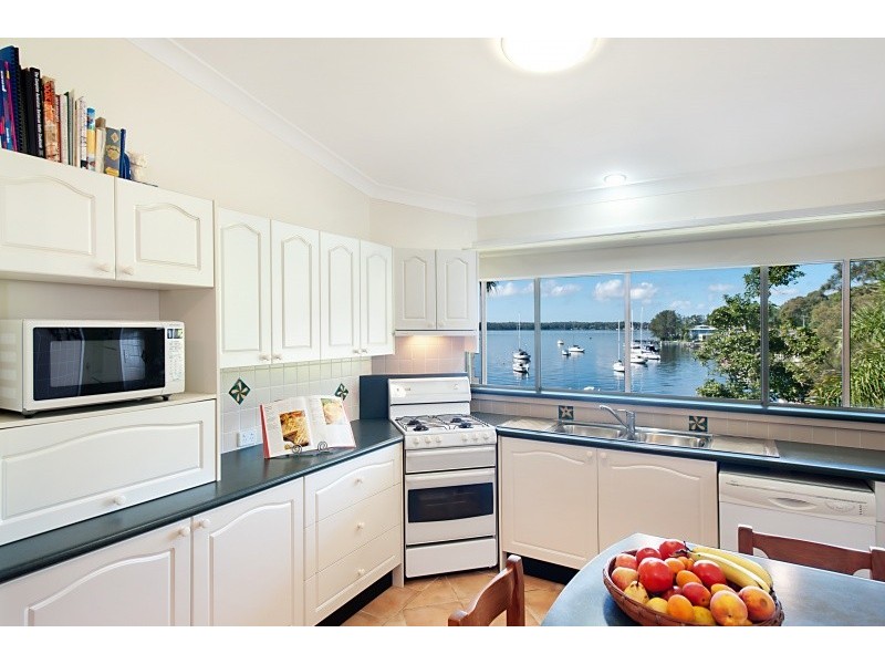 103 Sunshine Parade, Sunshine NSW 2264