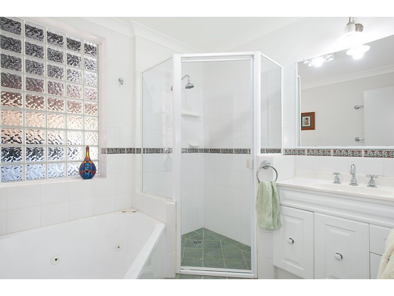 103 Sunshine Parade, Sunshine NSW 2264