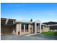 14B Wymeera Circuit, Wyee Point NSW 2259