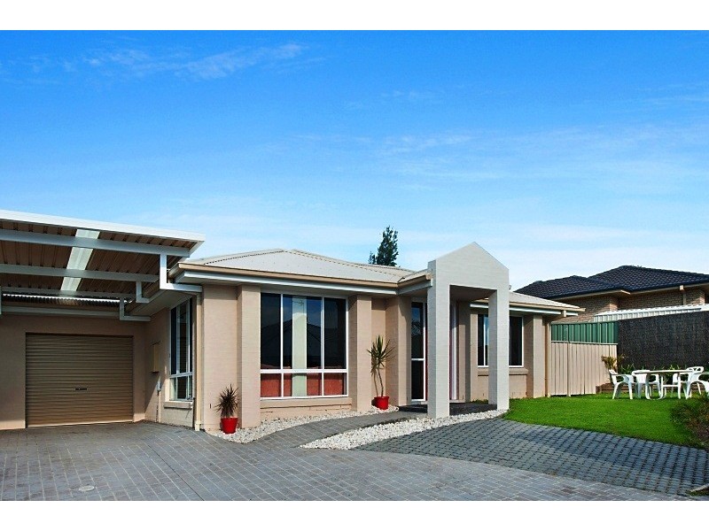14B Wymeera Circuit, Wyee Point NSW 2259