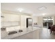 14B Wymeera Circuit, Wyee Point NSW 2259