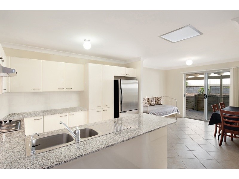 14B Wymeera Circuit, Wyee Point NSW 2259