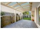 14B Wymeera Circuit, Wyee Point NSW 2259