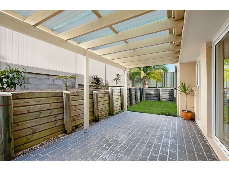 14B Wymeera Circuit, Wyee Point NSW 2259