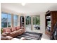 14B Wymeera Circuit, Wyee Point NSW 2259