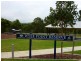 14B Wymeera Circuit, Wyee Point NSW 2259