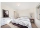 14B Wymeera Circuit, Wyee Point NSW 2259