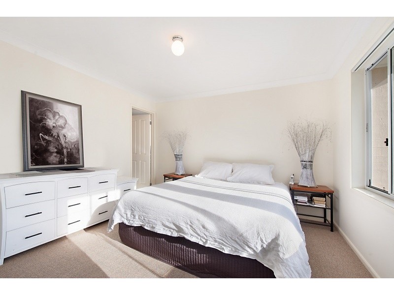 14B Wymeera Circuit, Wyee Point NSW 2259