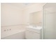 14B Wymeera Circuit, Wyee Point NSW 2259