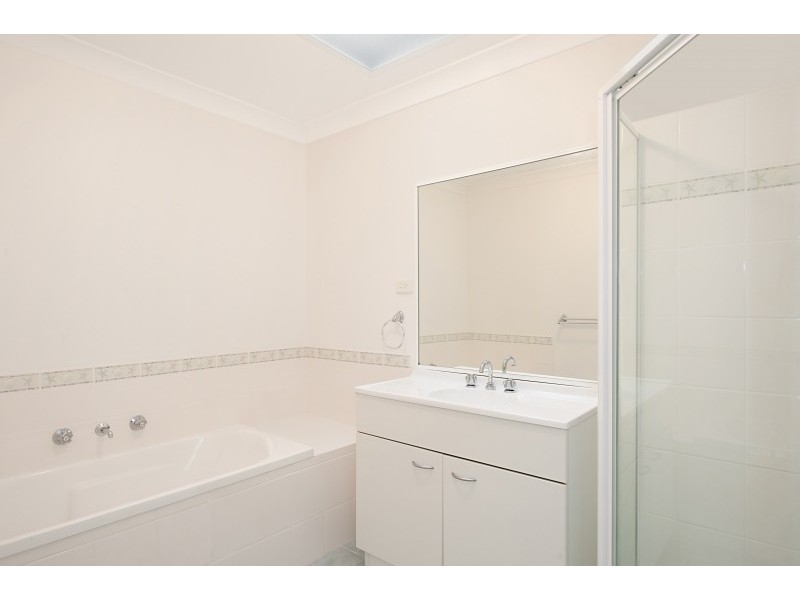 14B Wymeera Circuit, Wyee Point NSW 2259