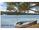 14B Wymeera Circuit, Wyee Point NSW 2259