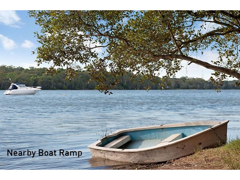 14B Wymeera Circuit, Wyee Point NSW 2259