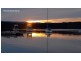 14B Wymeera Circuit, Wyee Point NSW 2259