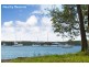 14B Wymeera Circuit, Wyee Point NSW 2259