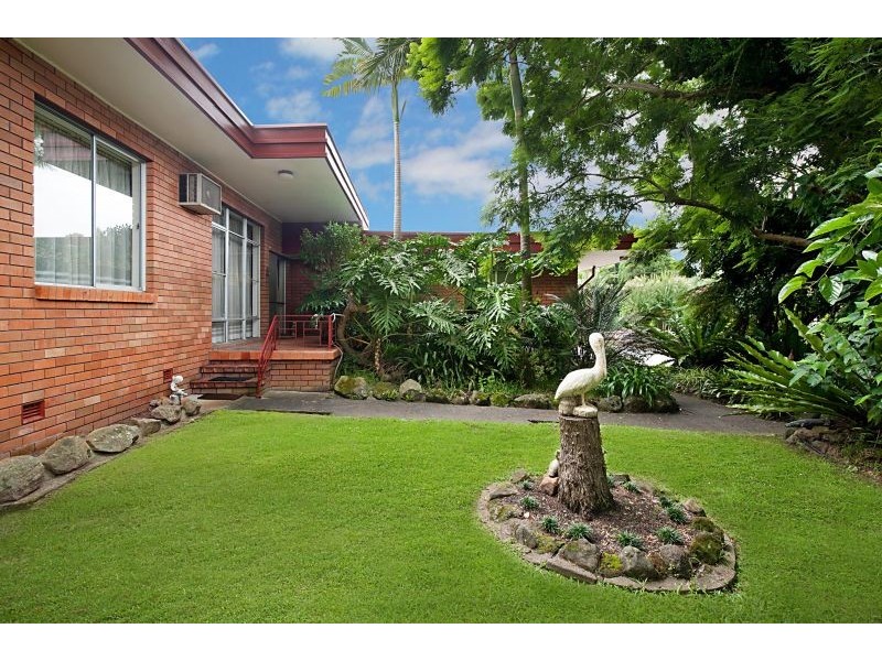 390 Newport Road, Cooranbong NSW 2265