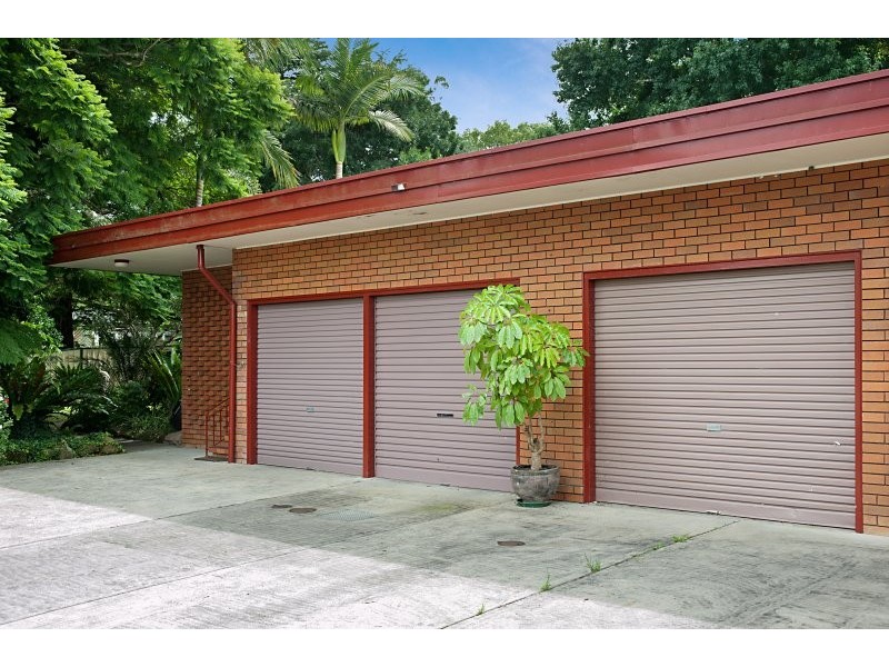 390 Newport Road, Cooranbong NSW 2265