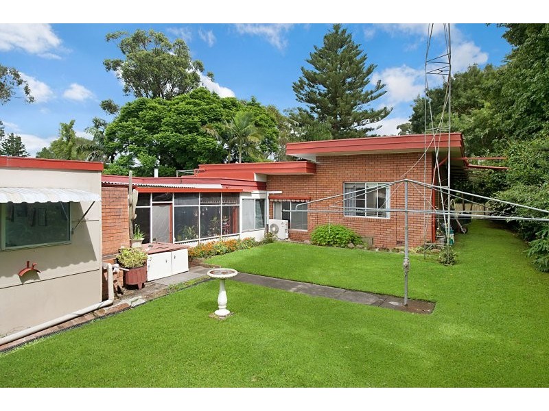 390 Newport Road, Cooranbong NSW 2265