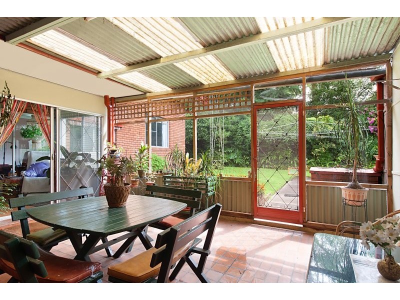 390 Newport Road, Cooranbong NSW 2265