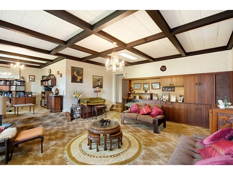 390 Newport Road, Cooranbong NSW 2265