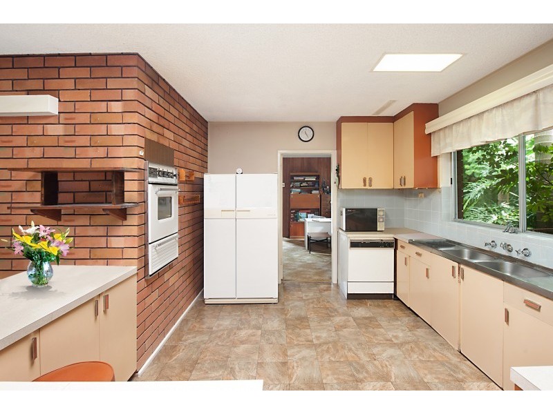 390 Newport Road, Cooranbong NSW 2265