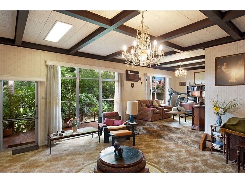 390 Newport Road, Cooranbong NSW 2265